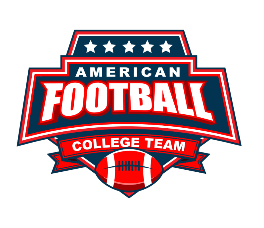 NCAAF logo